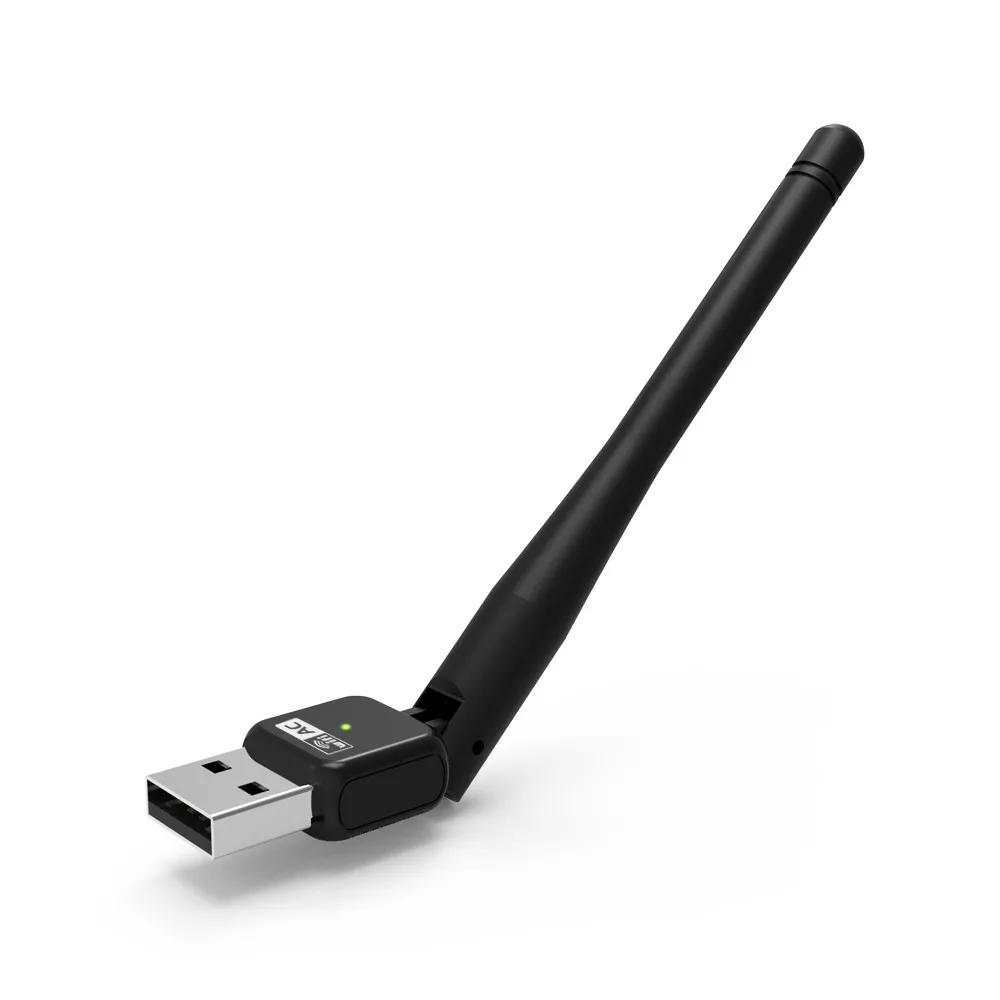 Купить Usb Wifi