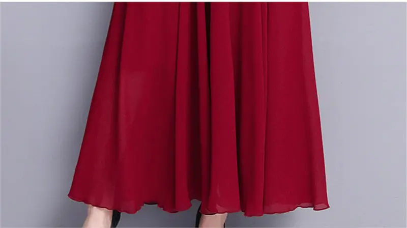 O1CN01tVP4YJ219TyqEU2J5_!!1070016942