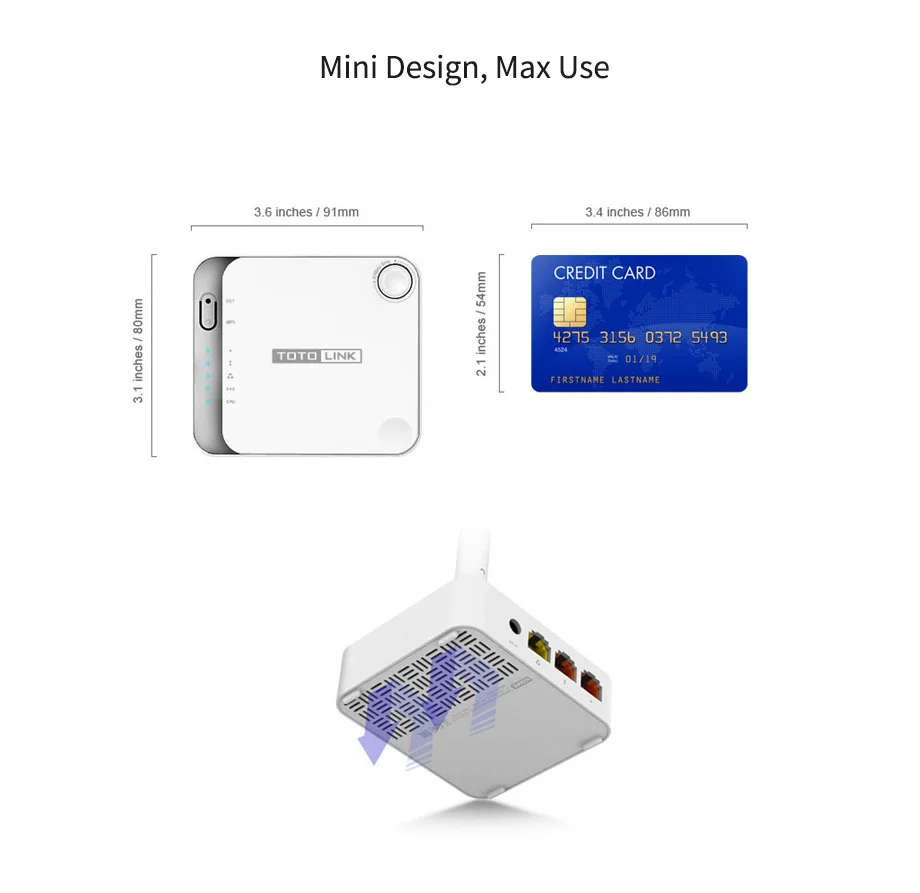 N100RE-V3psd_05
