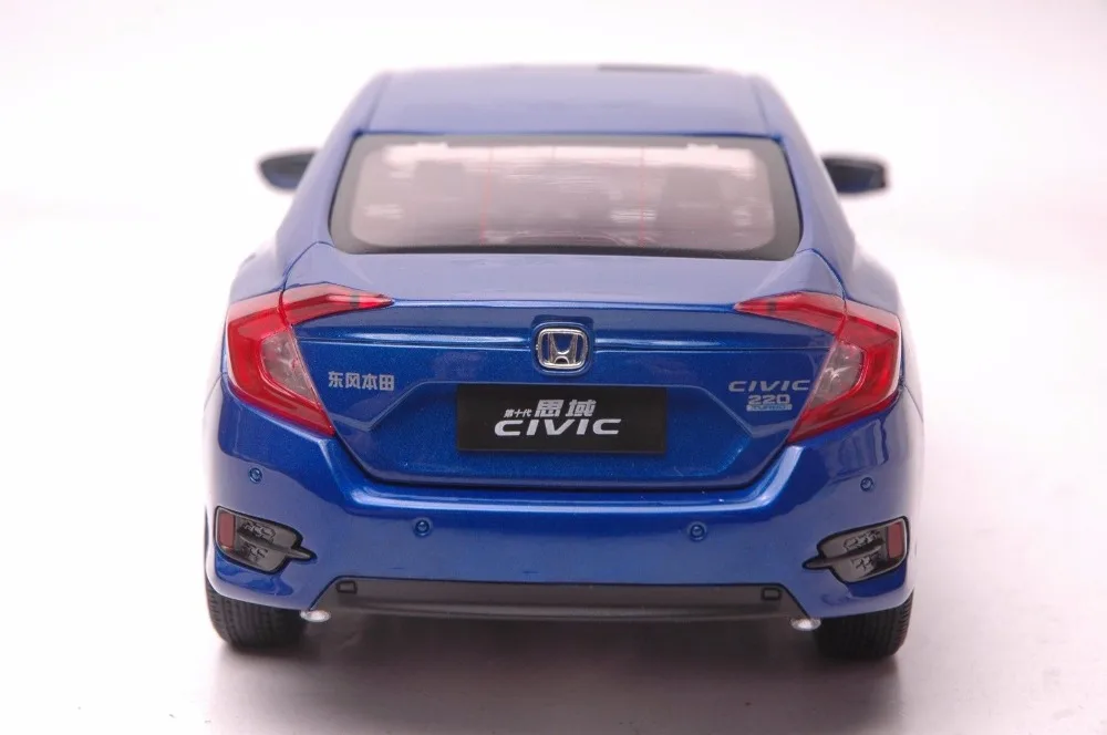 s-l1600 (15)