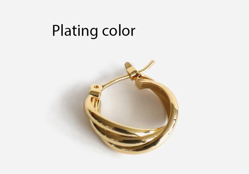 10025134970_751149001