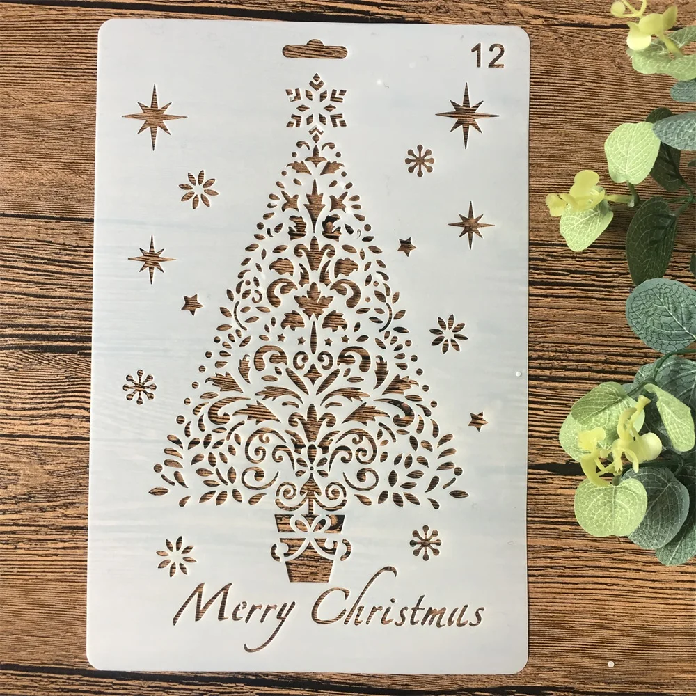 12