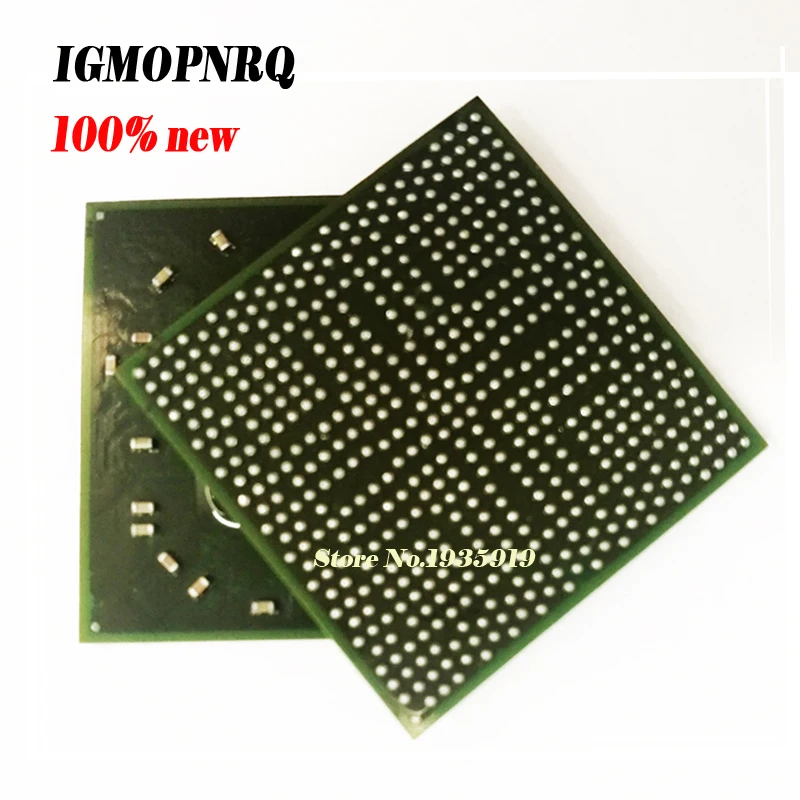 

100% New N14P-GE-OP-A2 N14P GE OP A2 BGA Chipset