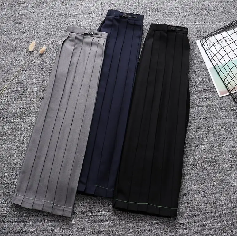 QQ20190415113232