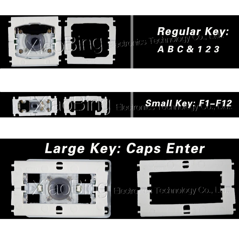  New For Macbook Pro Retina 13