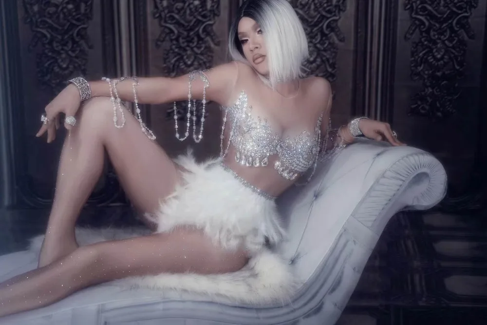 9936C2F166B99596B0FFBC958BDD4A8E