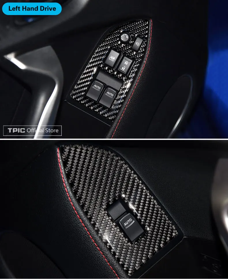 TPIC-BRZ_05