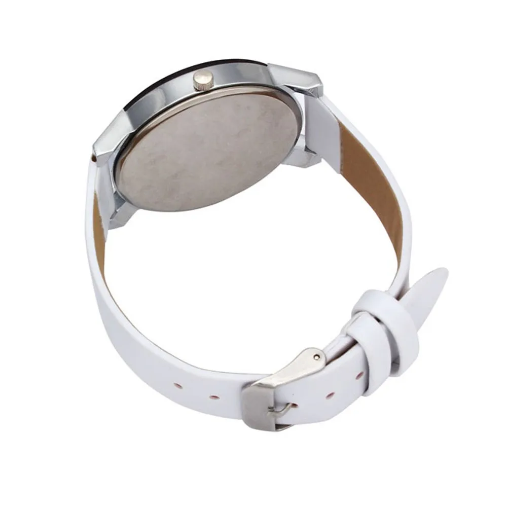 HTB1Y3NWd0HO8KJjSZFLq6yTqVXad