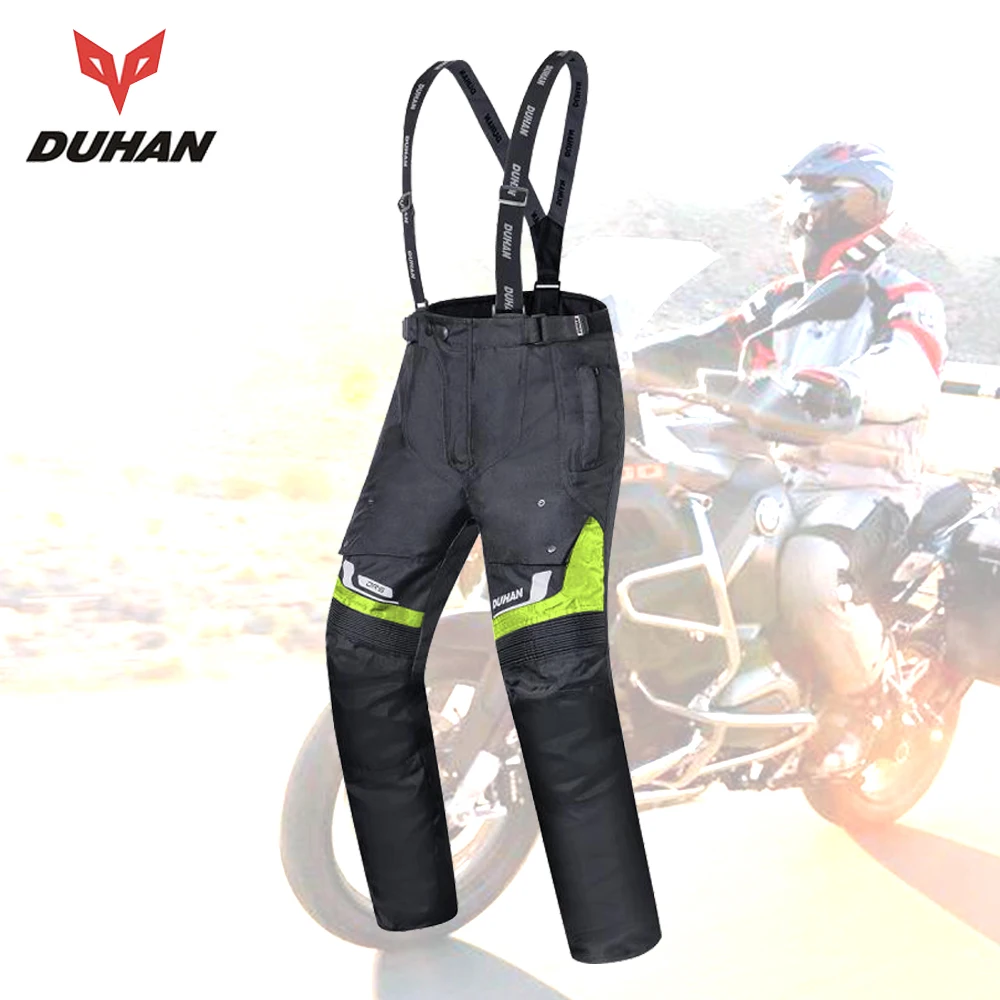 motocross pants cheap