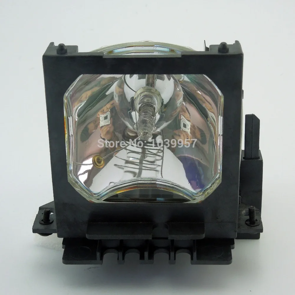 

Wholesale Replacement Compatible Projector Lamp RLC-006 for VIEWSONIC PJ1172 Projector