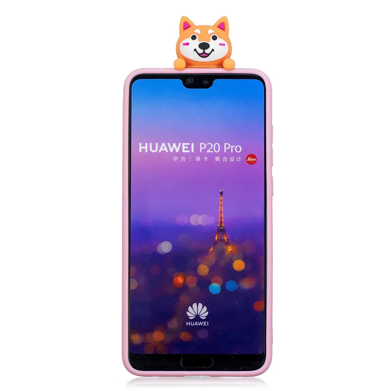 8 (3)