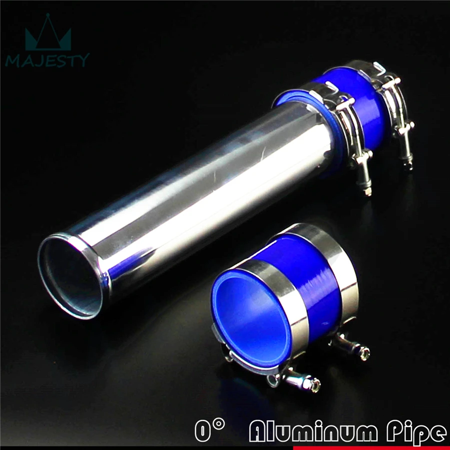 03CSA016-018BBL-2
