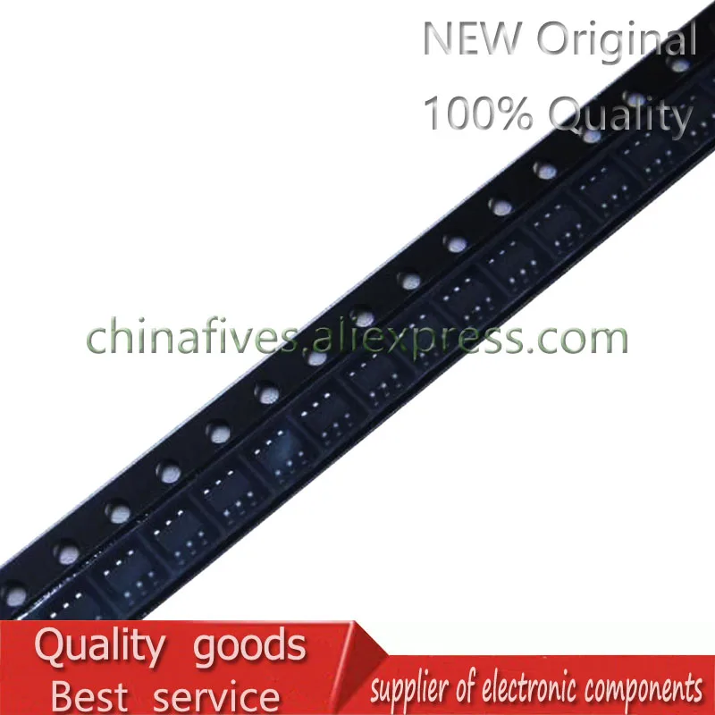 

PF6003AG PF6000AG LCD 6-pin power chip SOT23-6 Brand new original