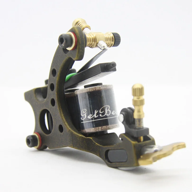 MIC01-02