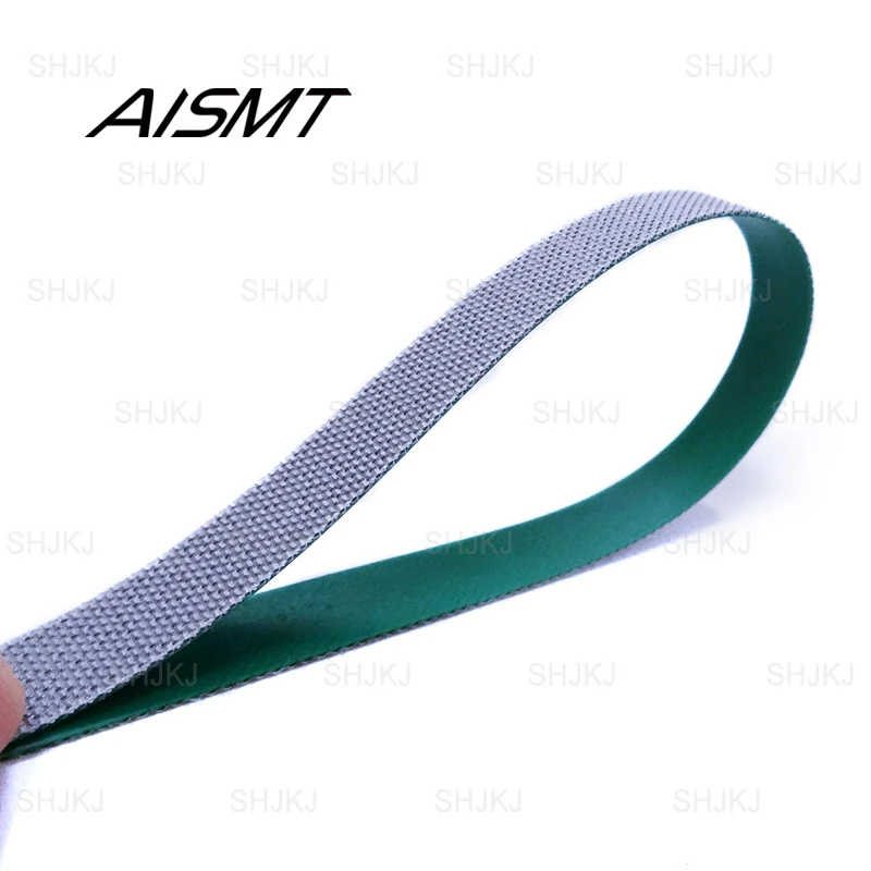 Рельсовая лента машина SMD CM202 CM301 CM402 CM602 KXF0DXDTA00 плоская толщиной 0 7 мм ширина 8 5 и