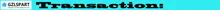 HTB1AeBcQFXXXXXiXpXXq6xXFXXXb