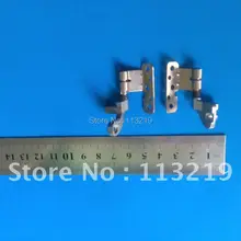 Ноутбук ЖК Петли для Acer aspire 4710 4310