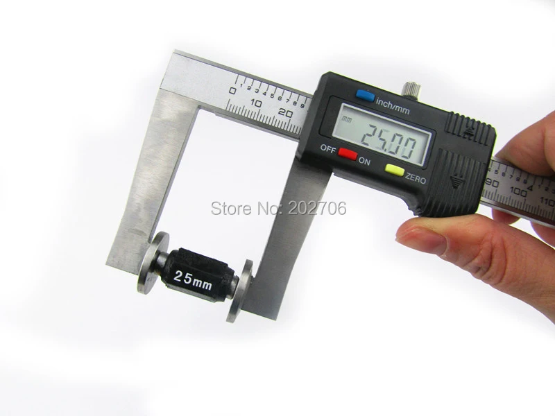 plate digital caliper (4)