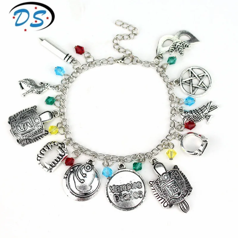 HTB1cxqtRVXXXXXCXFXXq6xXFXXXg