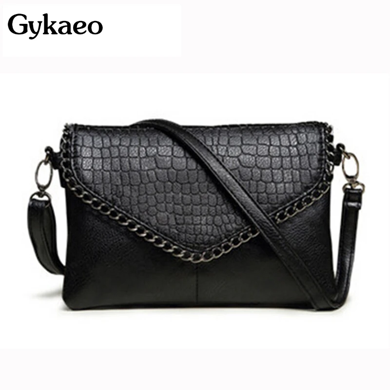 

Female Handbag Designers 2019 Fashion Vintage Bags Women Shoulder Bags Small Women Messenger Bag Crossbody Envelope Bags Clutch