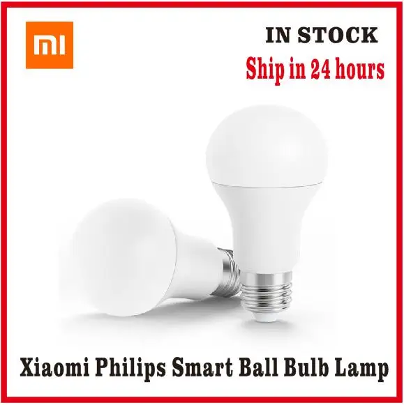 Standard Led Bulbs Led Bulbs Philips