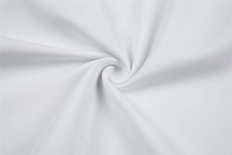 20190213_101517_011