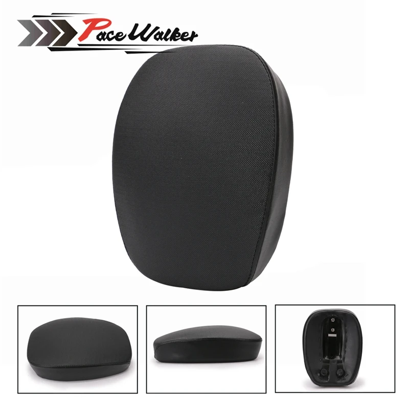 cheap motorcycle seats