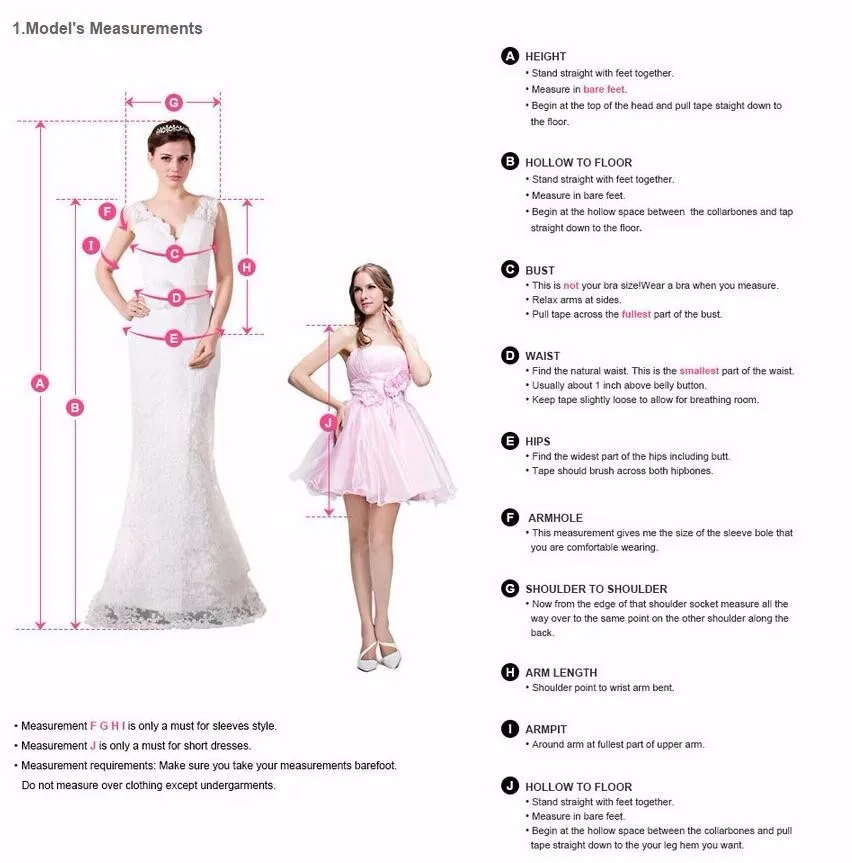 Sexy Long Sleeve Evening Dresses Party Plus Size Women Sexy Dinner Prom Formal Evening Gowns Dresses evening dresses for weddings