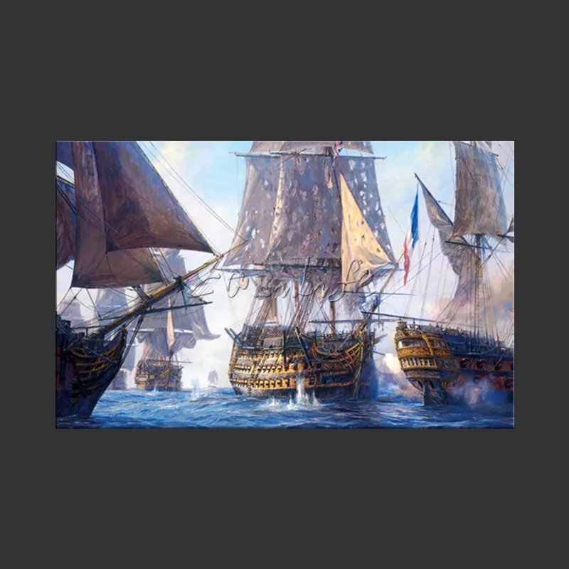 Boat_painting0081 (6)_