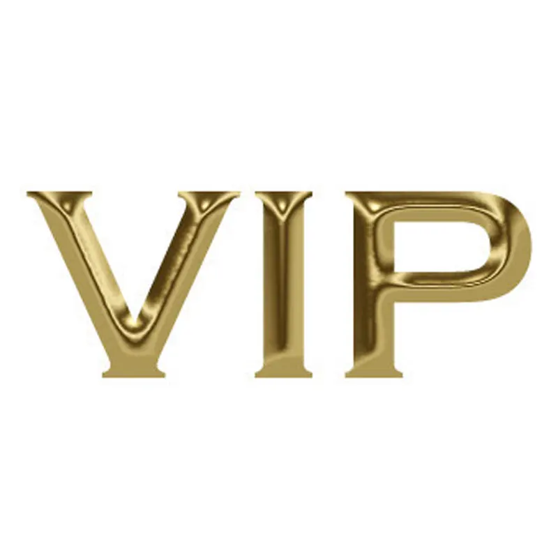 198 التجميل حقيبة