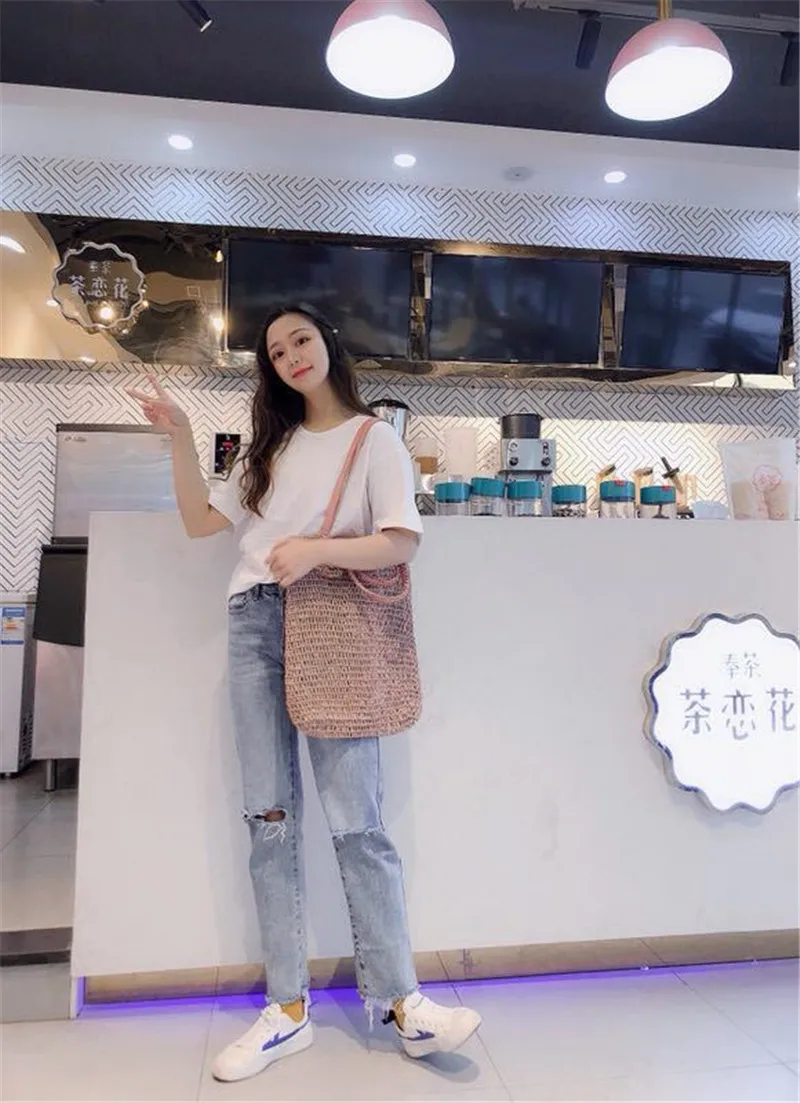 7__10924758371_1429865215