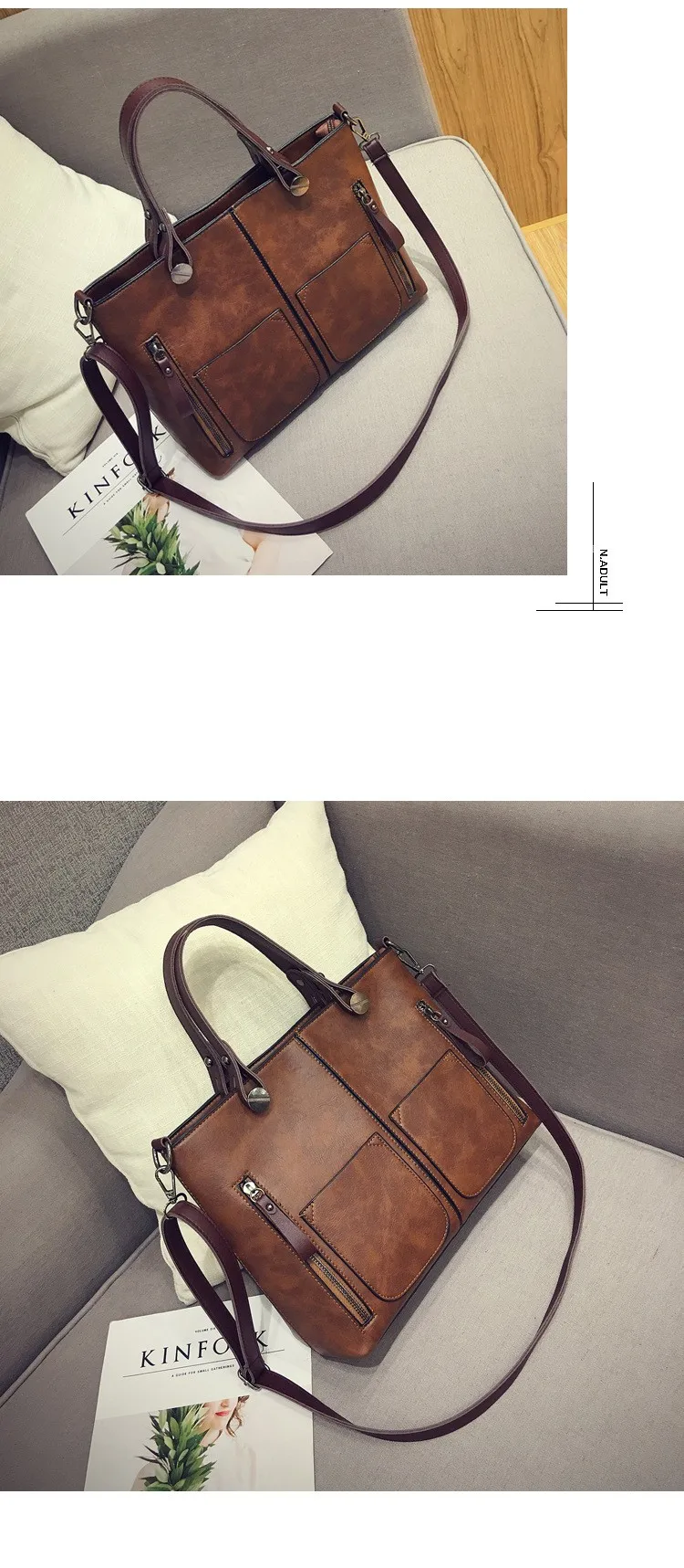 3624784041_983714693