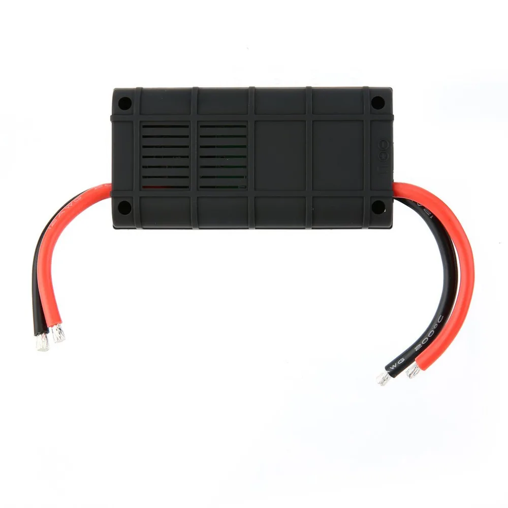 RC174400-C-7-1