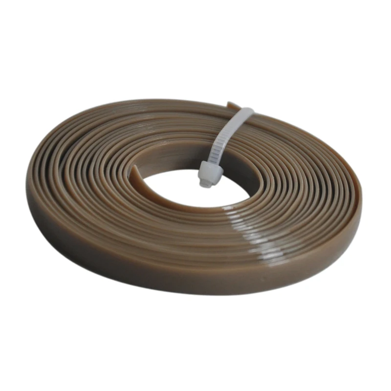 1Roll 0.9*300cm Hair Extensions Hot Glue Sticks Italian Melt Fusion Keratin Glue Pre-bonded Tools For Beauty Salon Styling Tool 1Roll 0.9*300cm Hair Extensions Hot Glue Sticks Italian Melt Fusion Keratin Glue Pre-bonded Tools For Beauty Salon Styling Tool