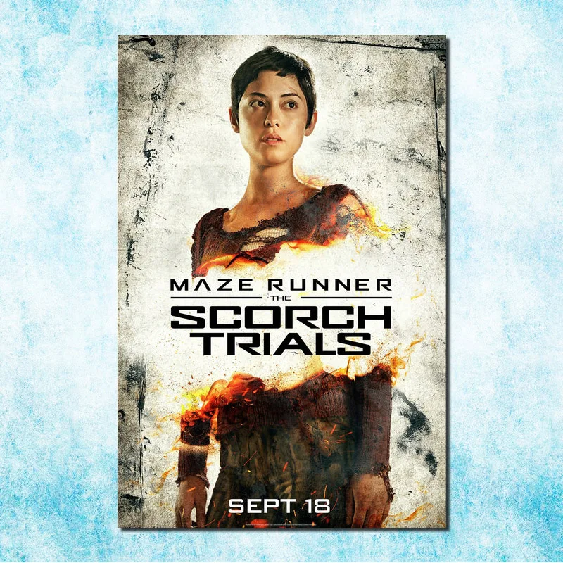 Maze Runner Room Decor Maze Runner Room Decor