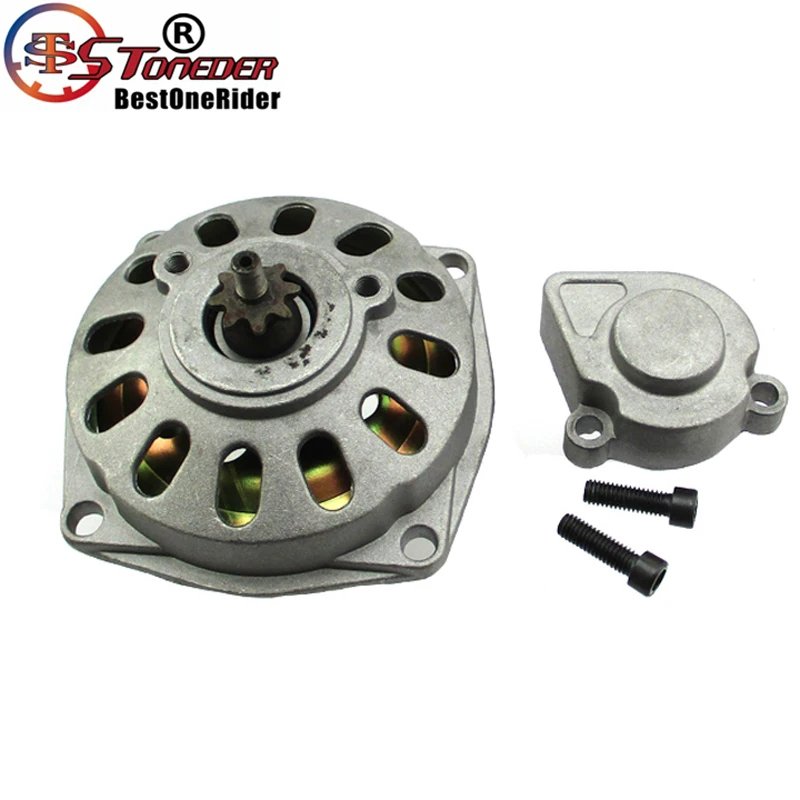 MXC0226 (14)