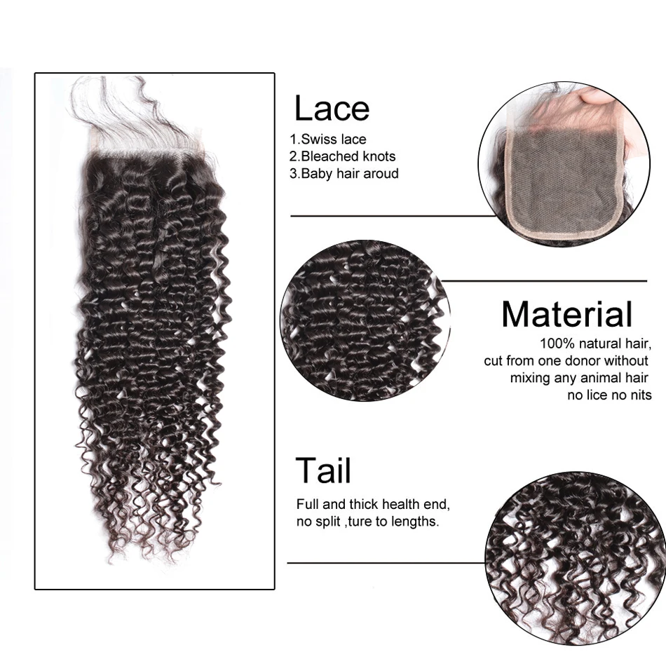Kinky-Curly-Closure-1