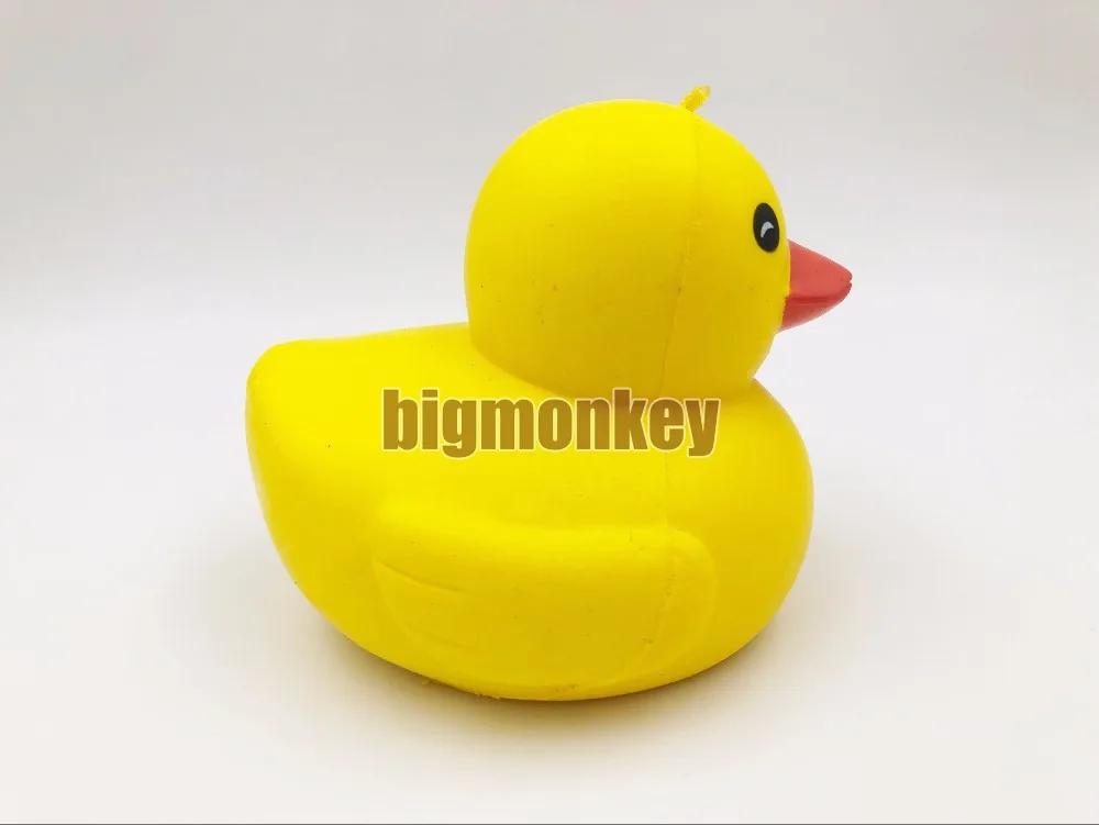 QQ20171029221655