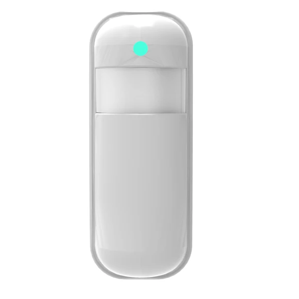 SmartYIBA WiFi GPRS SMS APP Remote Control Camera Security Alarm RFID Card Arm Disarm Smart House Alarm 3G Network Alarm Panel