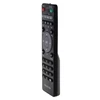 Set-Top Box Learning Remote Control For Unblock Tech Ubox Smart TV Box Gen 1/2/3 ► Photo 2/6