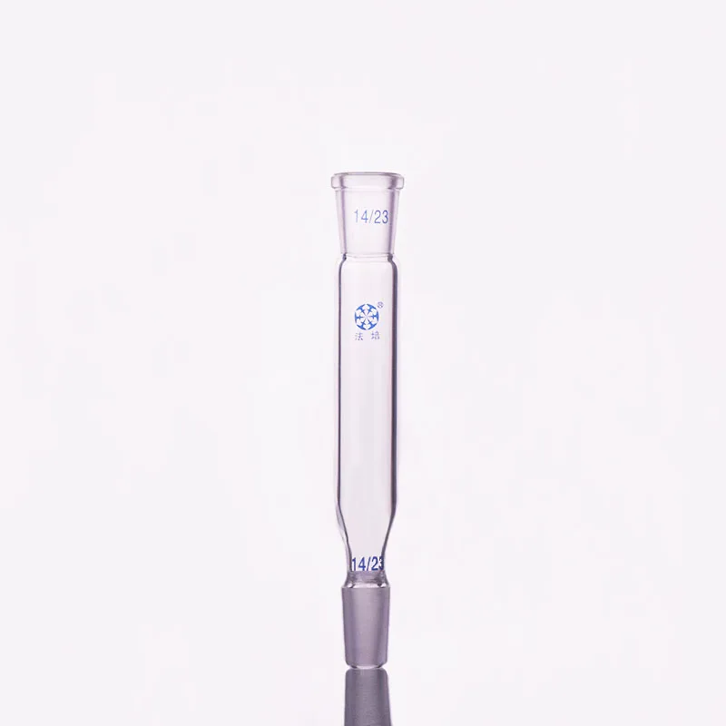 800 100mm 14×2 0168