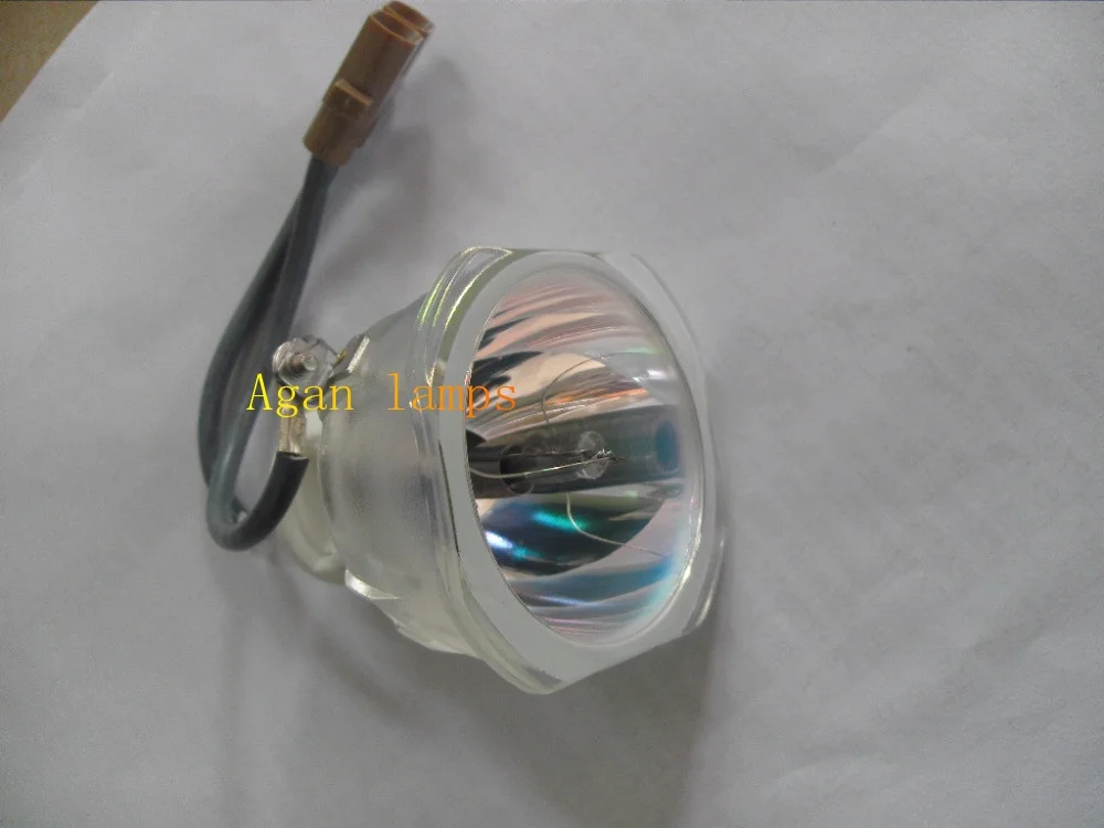 

59. Сменная лампа J9901.CG1 для проекторов BenQ PB6110 PB6115 PB6120 PB6210 PB6215 PE5120 PE5125 PB6215 PB6205 PB6115 PB6105