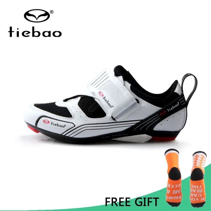 tubular viral shoes black