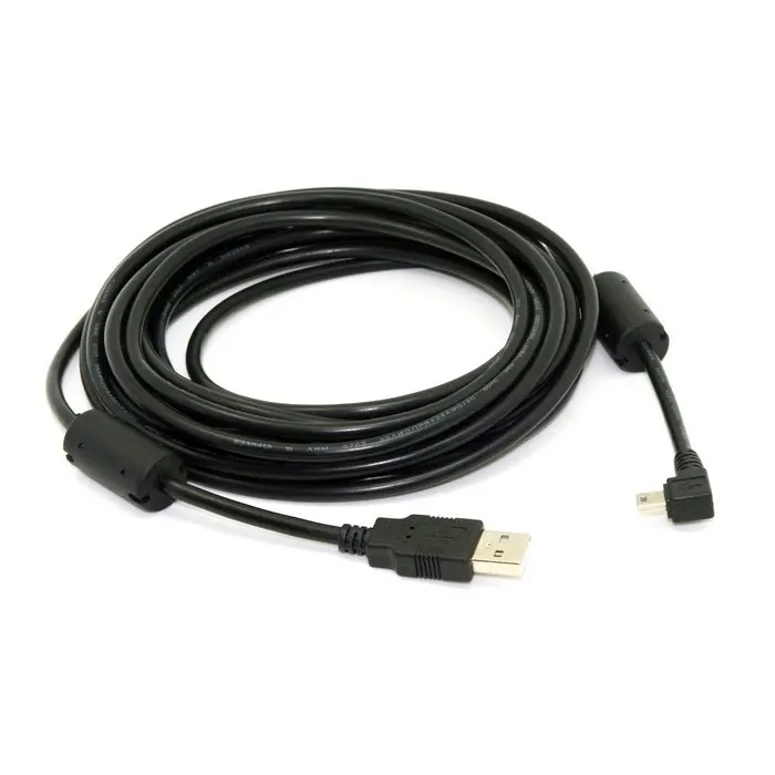 U2-057-RI-5M-002
