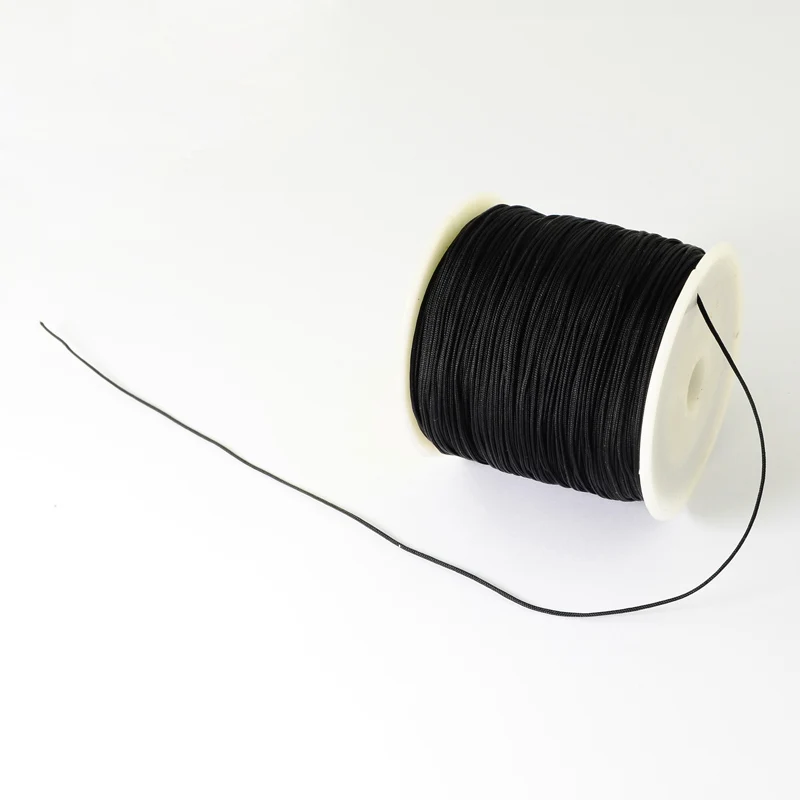 NWIR-R006-0.5mm-900-1
