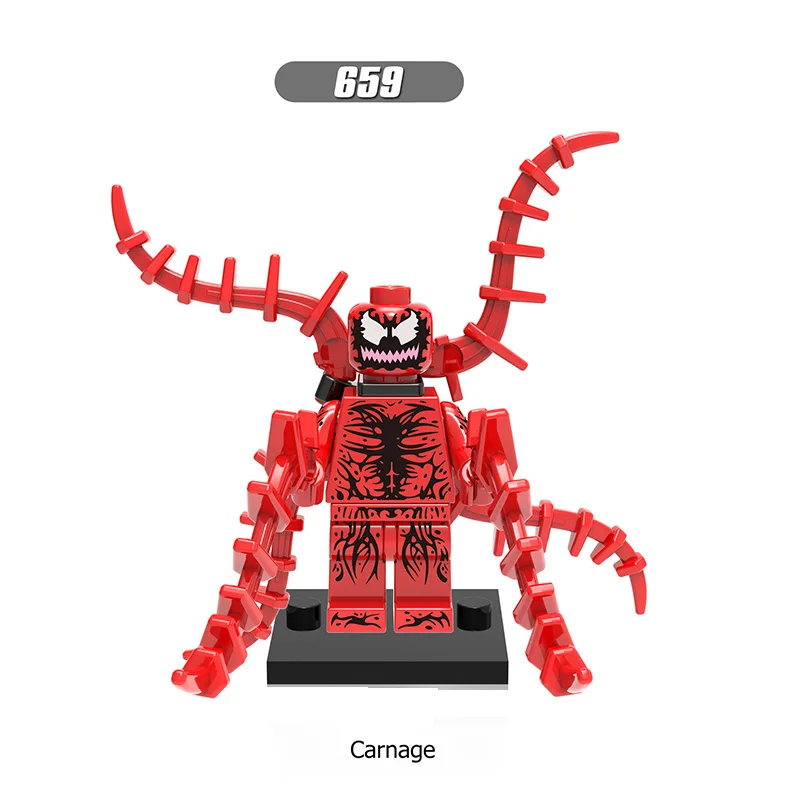 659Carnage