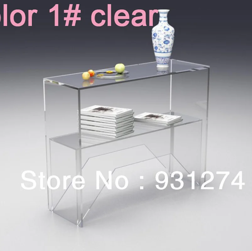 Cheap Hall Table popular hall tables furniture-buy cheap hall tables furniture lots Cheap Hall Table popular hall tables furniture-buy cheap hall tables furniture lots