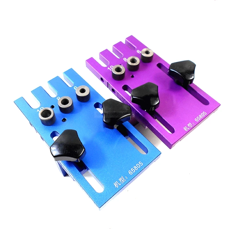 TB2fyiesf5TBuNjSspmXXaDRVXa_!!2548929628