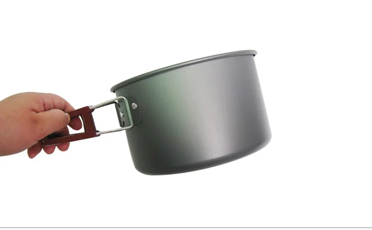 2794792228_2018702420