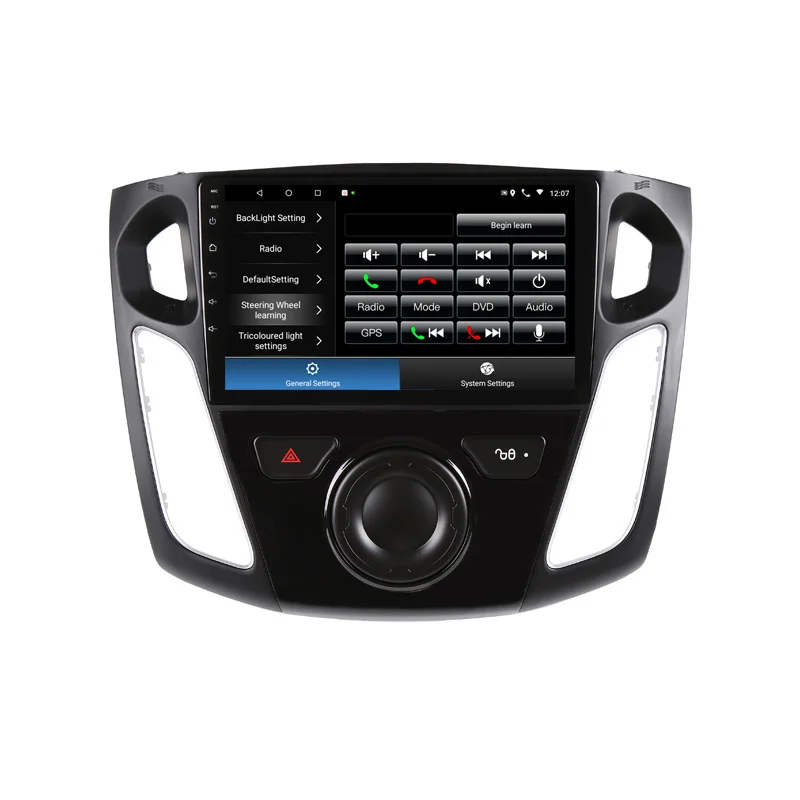 Perfect 9" 4G RAM 8 cores Android Car DVD GPS Navigation For Ford Focus 2012 2013 2014 2015 audio stereo car radio headunit bluetooth 4 Perfect 9" 4G RAM 8 cores Android Car DVD GPS Navigation For Ford Focus 2012 2013 2014 2015 audio stereo car radio headunit bluetooth 4